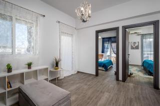 Emerald City Apartment - Città di Rodi - 3