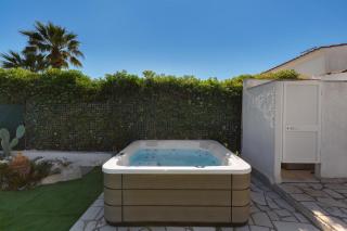 Casa Martina by Perle di Puglia - 8