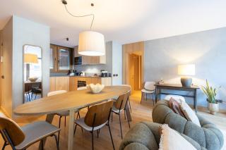 Isard Homes by Select Rentals - El Tarter - 4