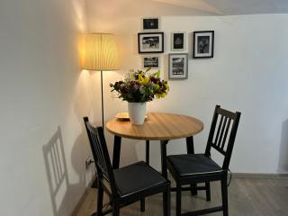 OINA studio 21 Residence - Cluj-Napoca - 6