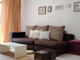 Venice Hill Cheras Young Forever Homestay - Cheras - 8