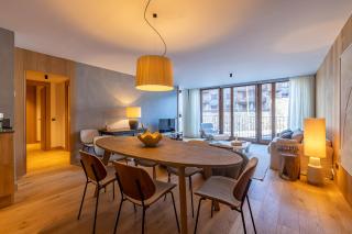 Isard Homes by Select Rentals - El Tarter - 1