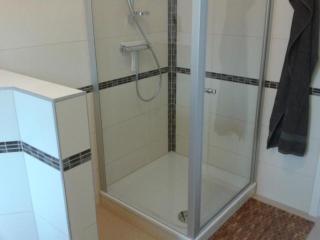 Ferienwohnung 4 - 5