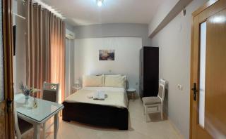 Imperial apartments - 2