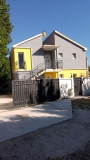 House with pool - Mitrovic - Herceg Novi - 9