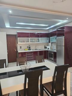 Lisala Apartments - Saranda - 7