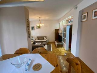 Holiday Home Ilidza Ella - Sarajevo - 3