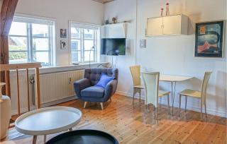 Nice Apartment In Gudhjem With Wifi - Gudhjem - 7