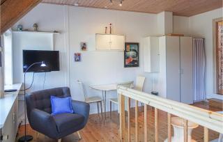 Nice Apartment In Gudhjem With Wifi - Gudhjem - 5