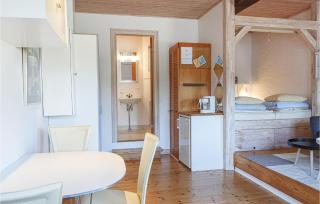 Nice Apartment In Gudhjem With Wifi - Gudhjem - 4