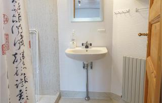 Nice Apartment In Gudhjem With Wifi - Gudhjem - 1