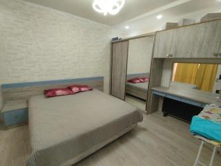 Kyrgyz vzmorie - Bosteri - 6