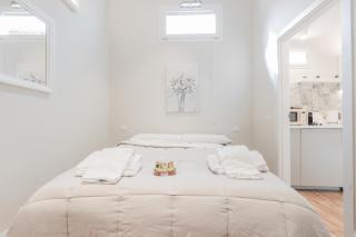 CENTRO Da Vinci Loft - Florencia - 8
