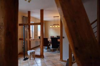 Haus Gruna - - 7