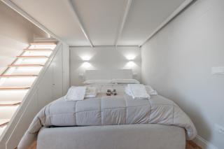 CENTRO Da Vinci Loft - Florencia - 3