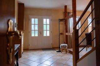 Haus Gruna - - 8