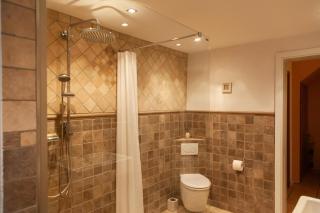 Haus Gruna - - 1