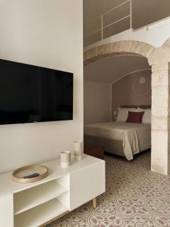 Dimora delle due lune - 8