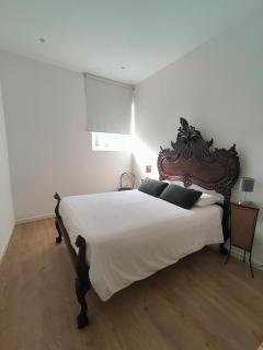 Casa Irene - Aveiro - 9