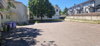 Hotel New Bed - Oskarshamn - 4