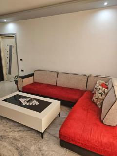Lisala Apartments - Saranda - 8