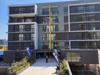 VIP Goldroom The Millennial Umhlanga - Durban - 2