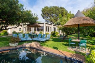 CedarWoods of Sandton - 7