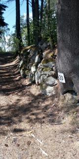 Västersten Sipoo - 5