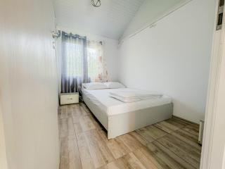 Mafmaf Tiny Houses - 3