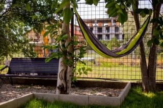 Mafmaf Tiny Houses - Mamaia Nord – Năvodari - 4