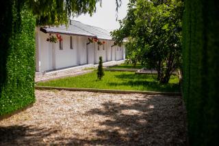 Mafmaf Tiny Houses - Mamaia Nord – Năvodari - 8