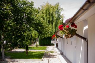 Mafmaf Tiny Houses - Mamaia Nord – Năvodari - 0