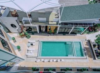 Phuket Airport Place - SHA Plus - Nai Yang Beach - 8