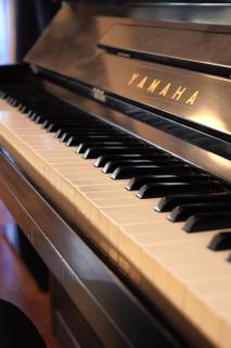 天满橋 Home - elevator, suite room washmachine, kitchen 2 toilet 2 bathroom or 2 toilet 1 bathroom - 1