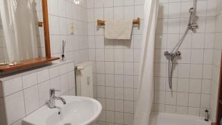 Kleine Ferienwohnung mit Hund - b45342 - Lütow - 6