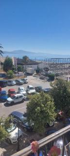 Duquesa Port - Manilva - 2