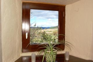 Le Grand Trianon - 2