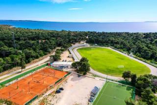 Apartment Franka - Novalja (Novaglia) - 6