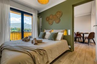 Stay&Go des Monts - Centre-Ville - Parking Privé - 20 min du Lac - Aix-les-Bains - 0
