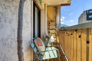 Stay&Go des Monts - Centre-Ville - Parking Privé - 20 min du Lac - Aix-les-Bains - 1