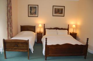 Ardtarmon House - 8