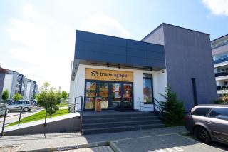 Hunyadi Luxury Kogalniceanu - Sibiu - 3