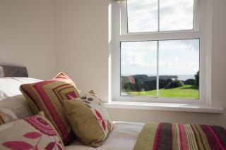 Headlands House - Lydstep - 4