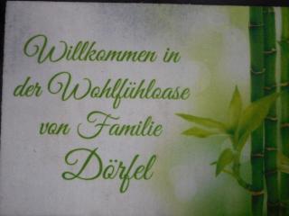 Komfortable Ferienwohnung In Waase Mit Garten - 8