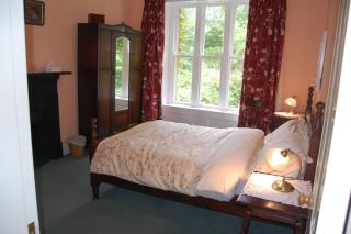 Ardtarmon House - 9