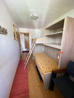 Casa della marmotta - Marilleva - 3