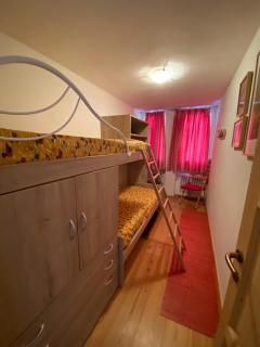 Casa della marmotta - Marilleva - 4