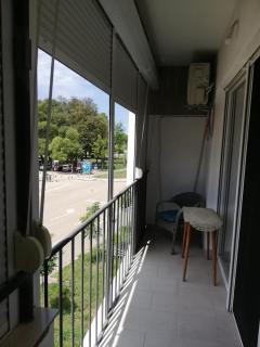 Apartment Kata , Zadar city centar - Zadar - 0