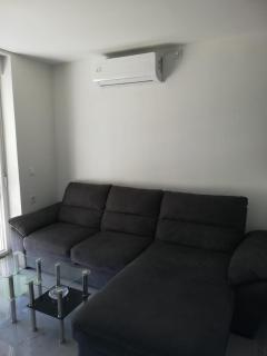 Apartment Kata , Zadar city centar - Zadar - 8