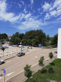 Apartment Kata , Zadar city centar - Zadar - 6